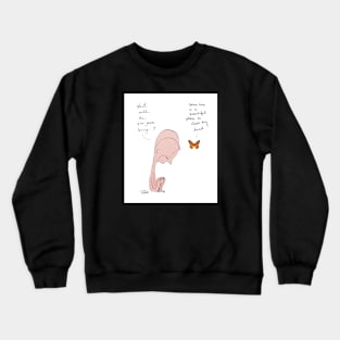 New year Crewneck Sweatshirt